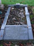 image of grave number 954542